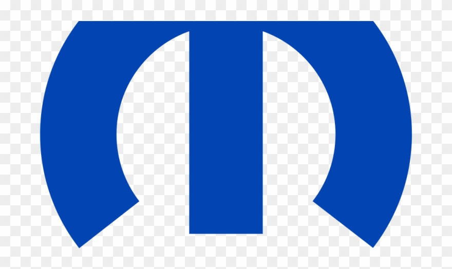 Los Accesorios De Mopar Se Venderán En Amazon Próximamente - Amazon.com Clipart