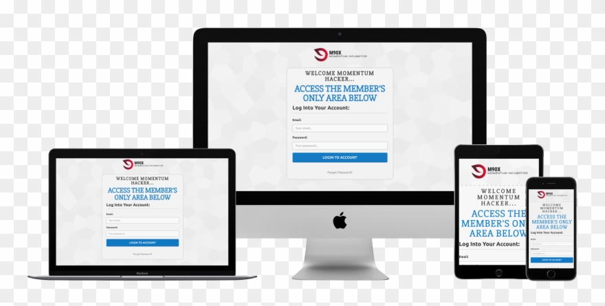 00hour00minute00second - Chris Green & Brian Burt Merch Dojo Clipart