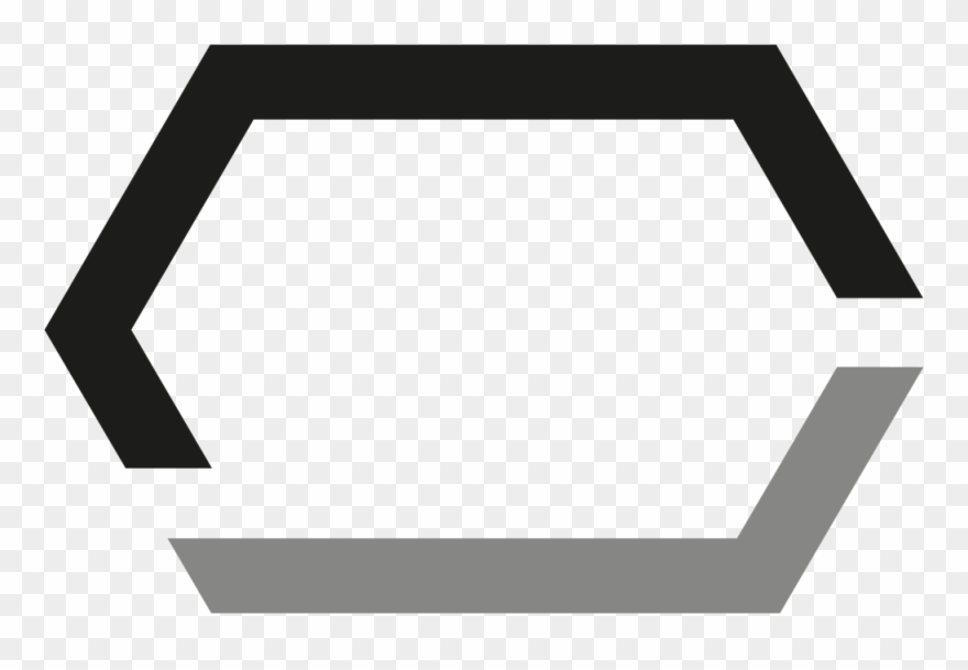 Bosch Nyon Logo Clipart