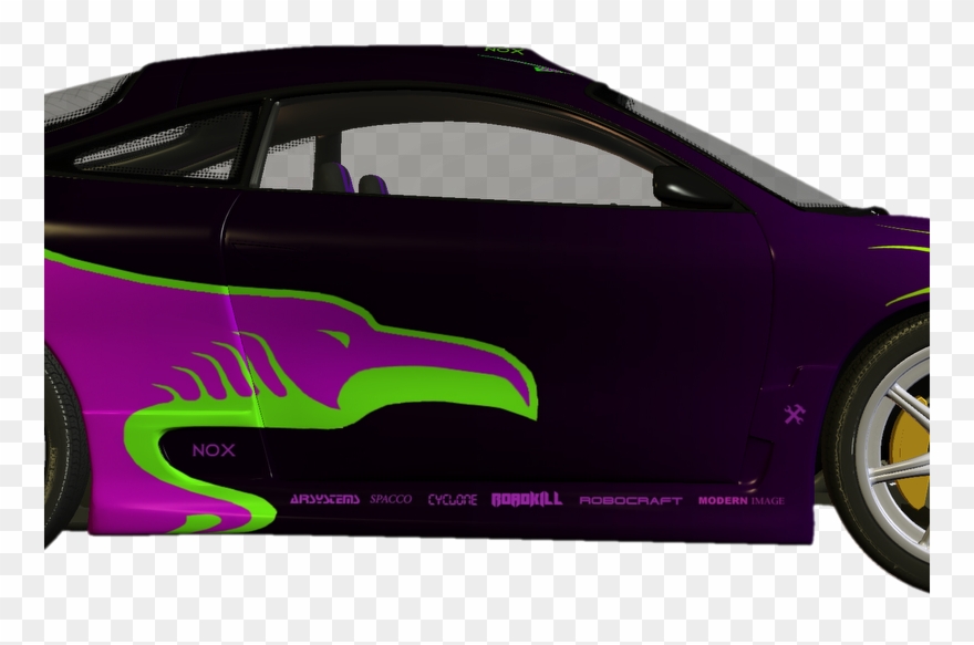 Download Tasty Race Car Images Clip Art - Png Download