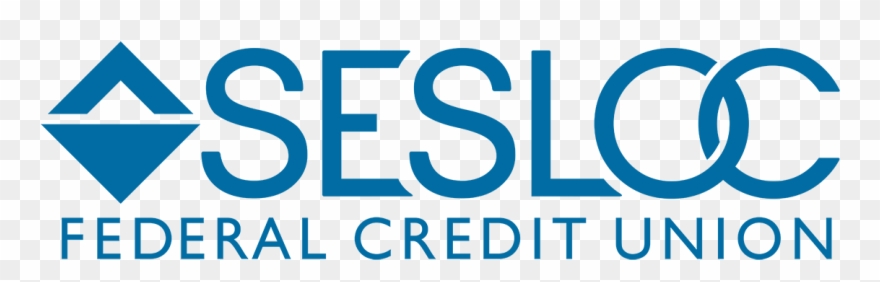 Picture - Bryan Ferry Olympia Remixes 2011 Clipart