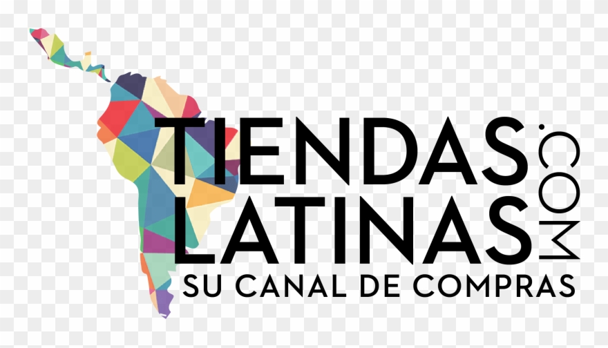 Liquidacion De Stock Bandola Llanera - Optics Clipart