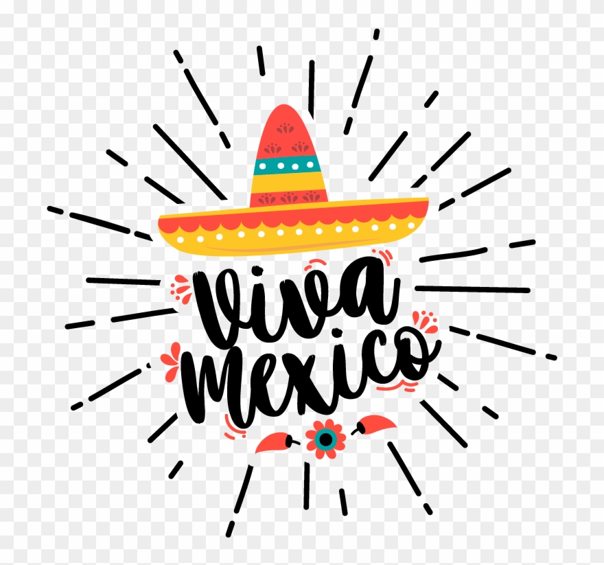 Programar Recogida - Graphic Design Clipart