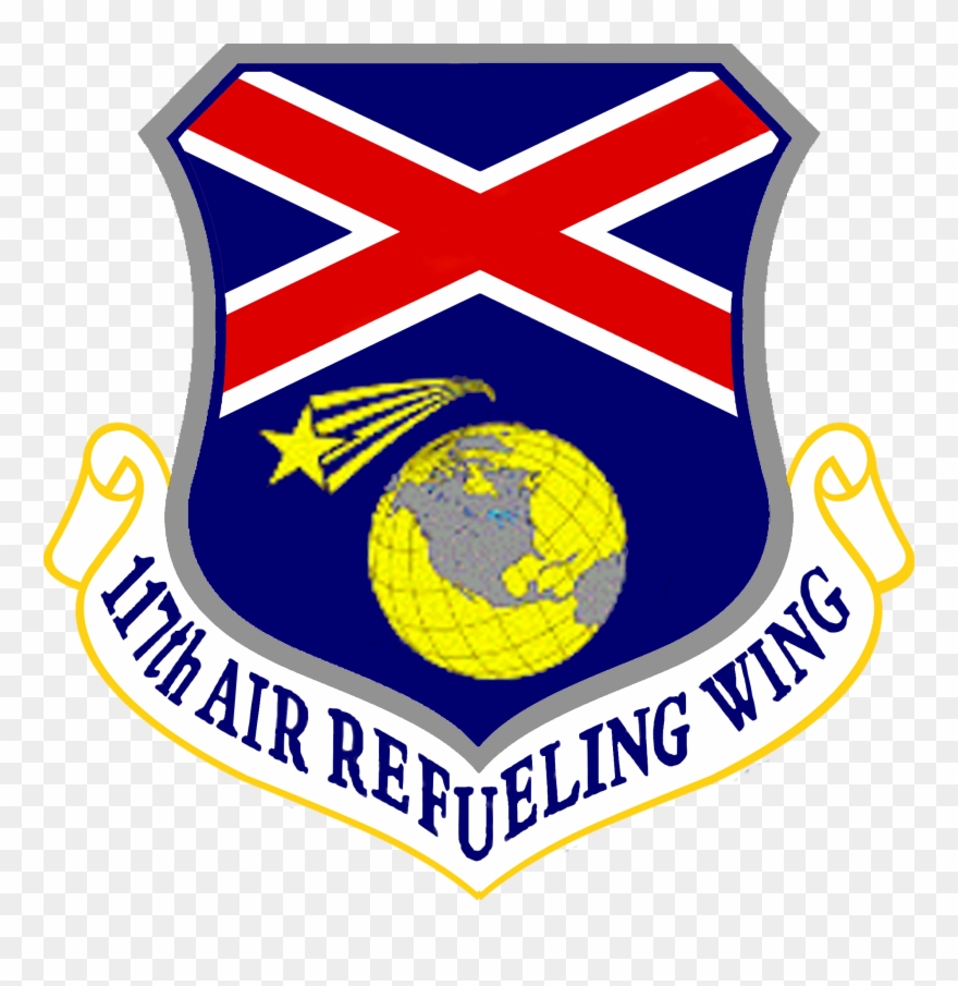 Insignia - Maryland Air National Guard Clipart