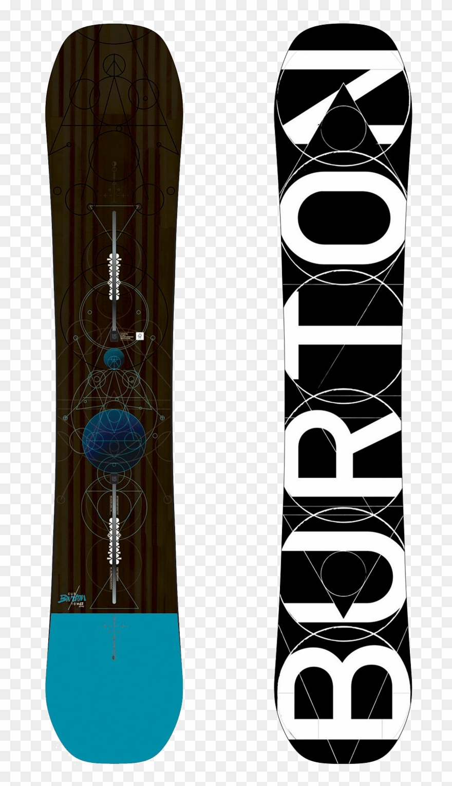 Muis Op Toetsenbord Werkt Niet Raymond Keene And Nimzowitsch - Burton Custom Flying V 2018 Clipart