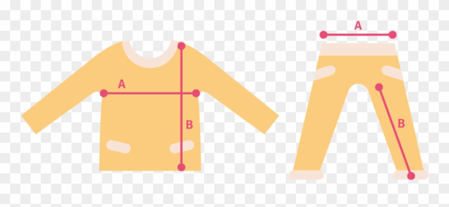 Go To Collection Clipart