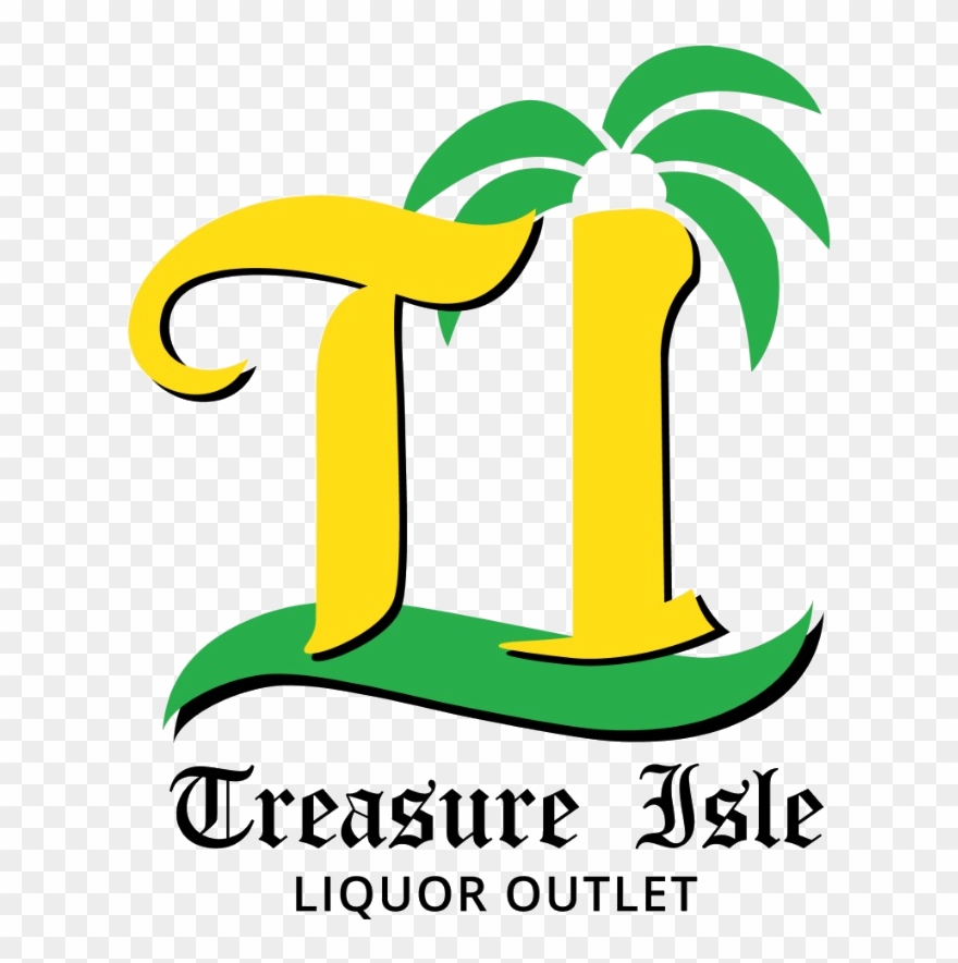 Old Fashizzled Shower Curtain Clipart