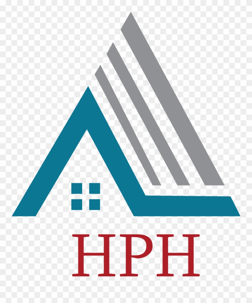 Logo Design By Trinhvancong1911 For Treasure Builders - Design Clipart