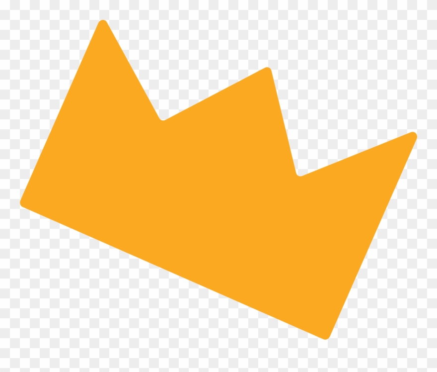 Tiny Treasures Hope Church Corby - Transparent Tiny Crown Clipart