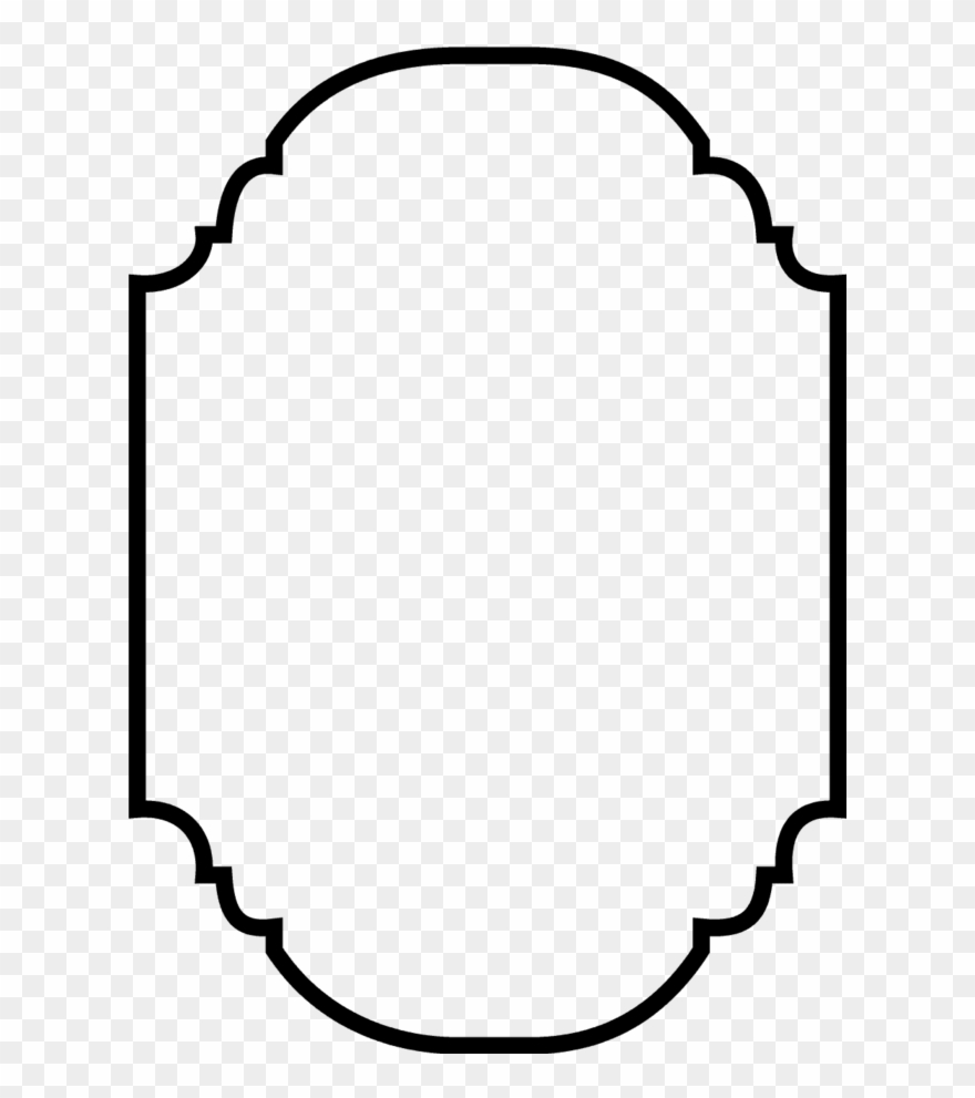 Framework Clipart - Png Download