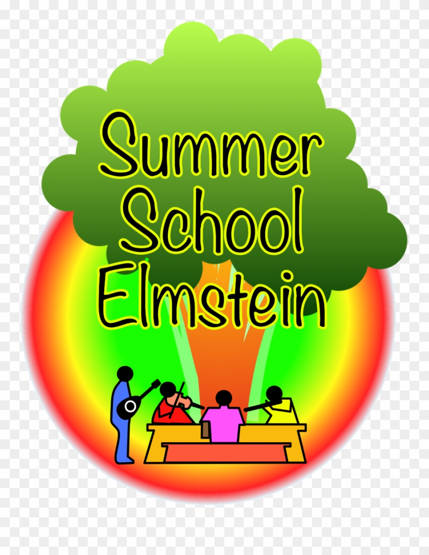 School Clipart