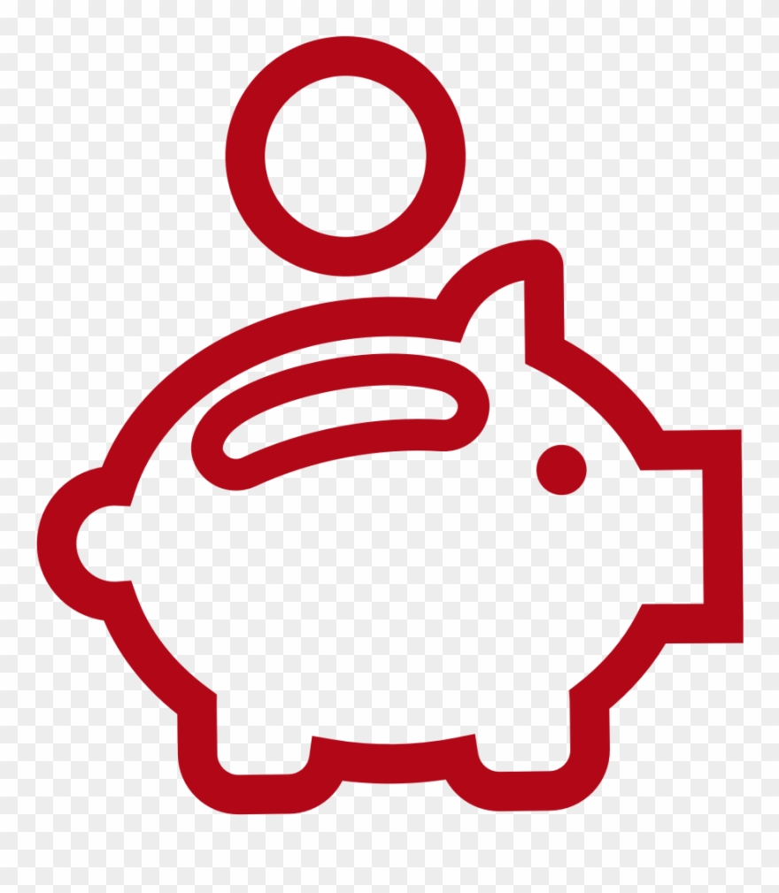 School Clipart