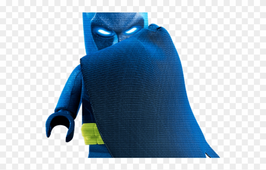 Batman Clipart