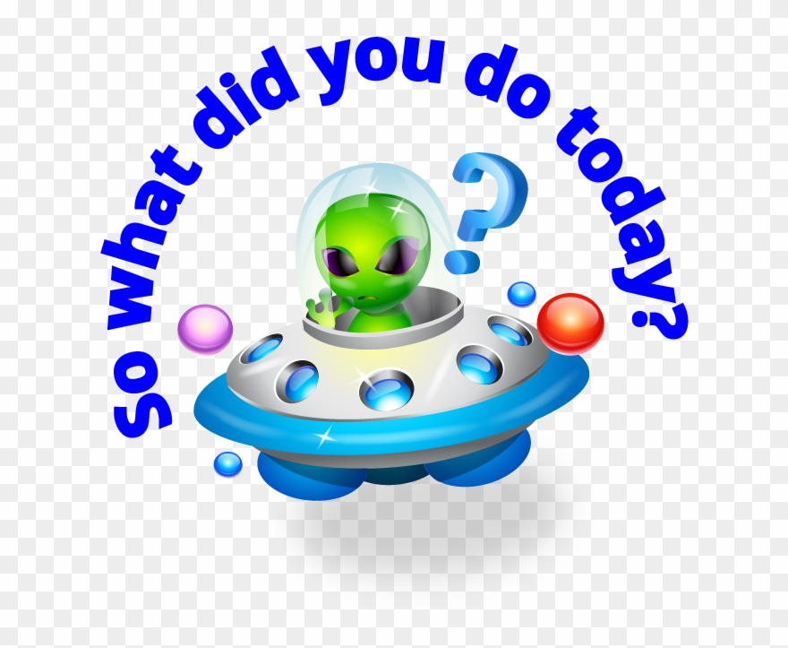 Camp Programs - Vector Graphics Clipart