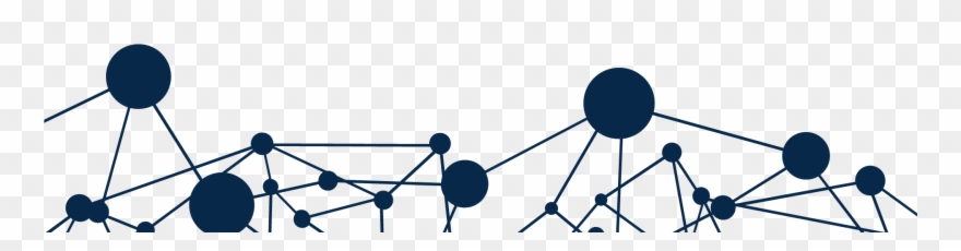 Neural Network - School Clipart