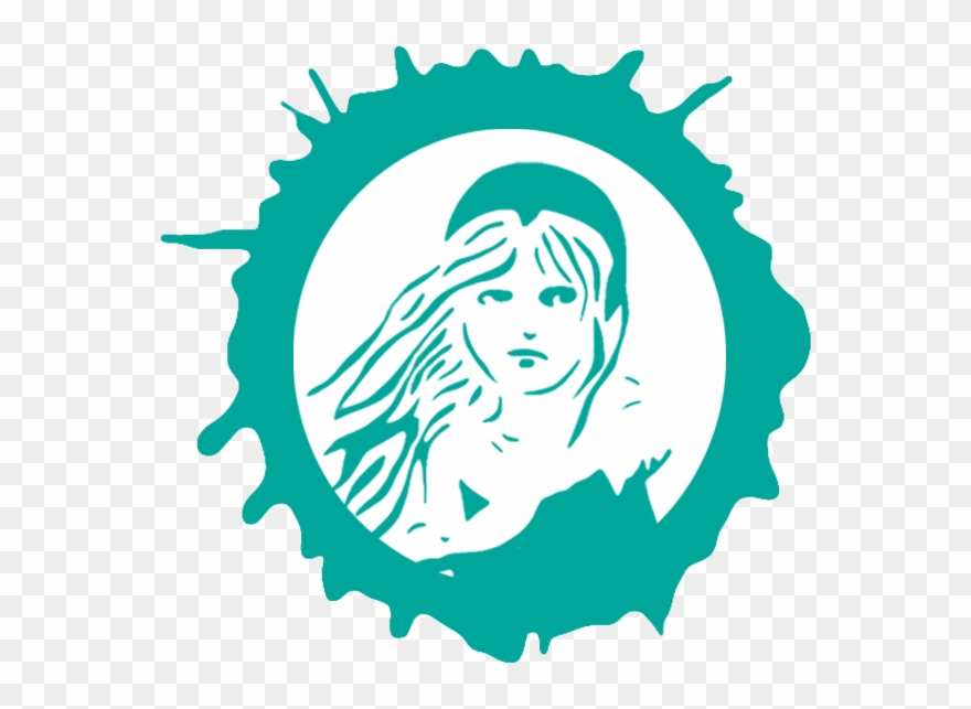 One Of The Most Beloved Musicals Of All Time Comes - Descendants Clipart