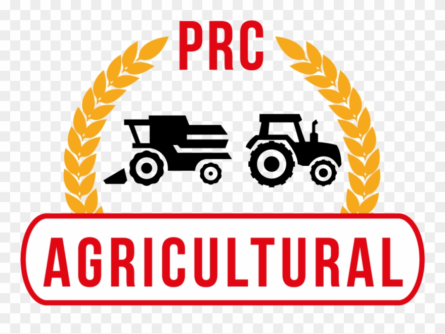 Call Prc Agricultural Ltd 01757 807007 07901 - 25 Years Clipart