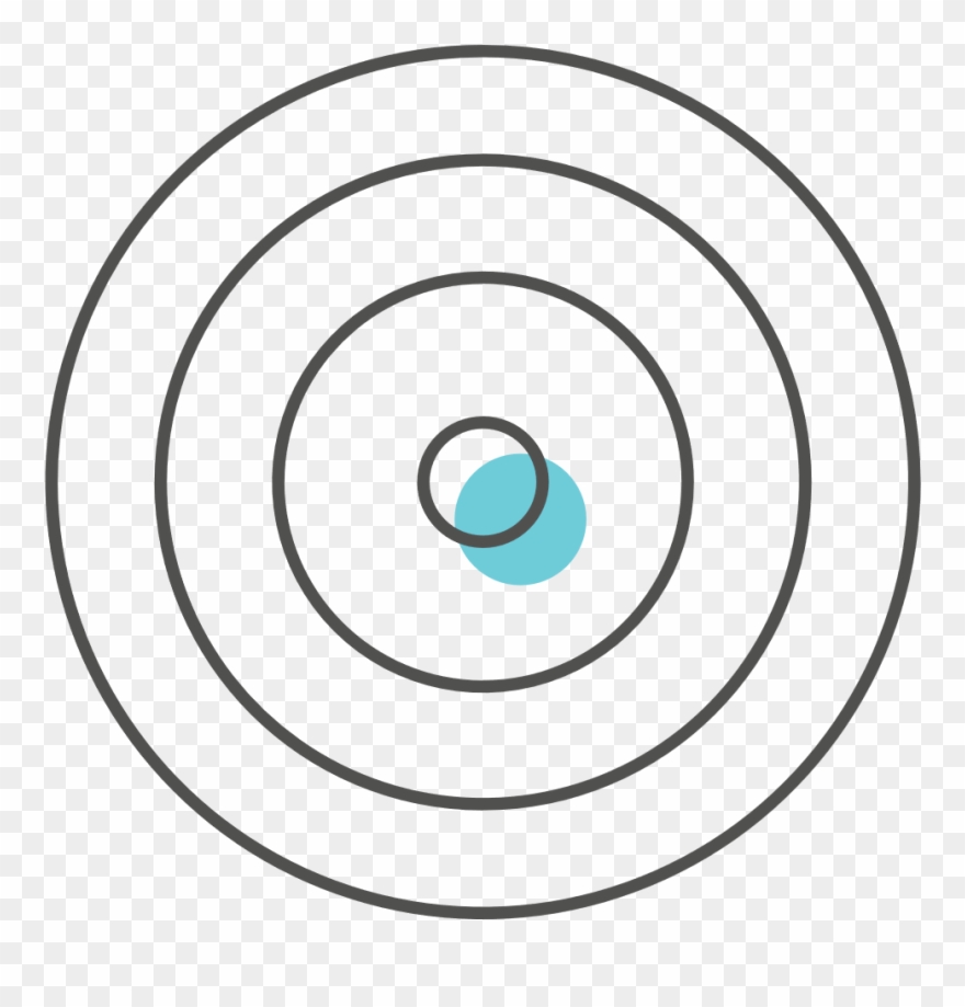 Fuel Education Intervention & Remediation Icon - Adjectives Worksheets Clipart