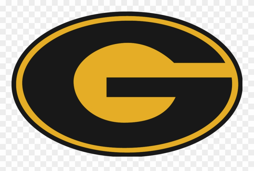 The Universities Of Louisiana - Grambling State University Clipart