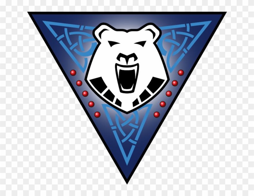 Traditional Games » Thread - Rasalhague Dominion Clipart