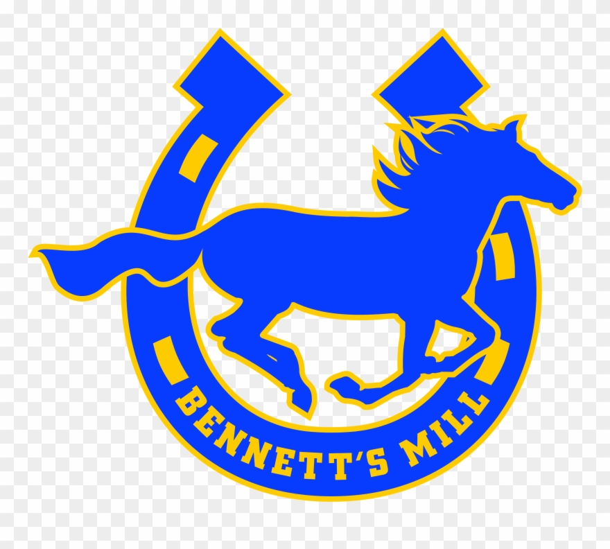 Summer School Sswg - Bennetts Mill Middle School Clipart