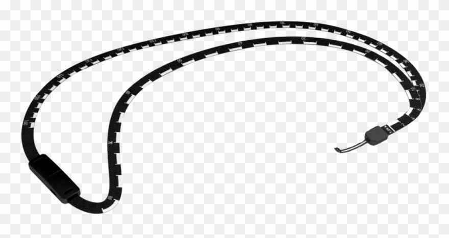 Images / 1 / 2 / - Silva Expedition S Clipart