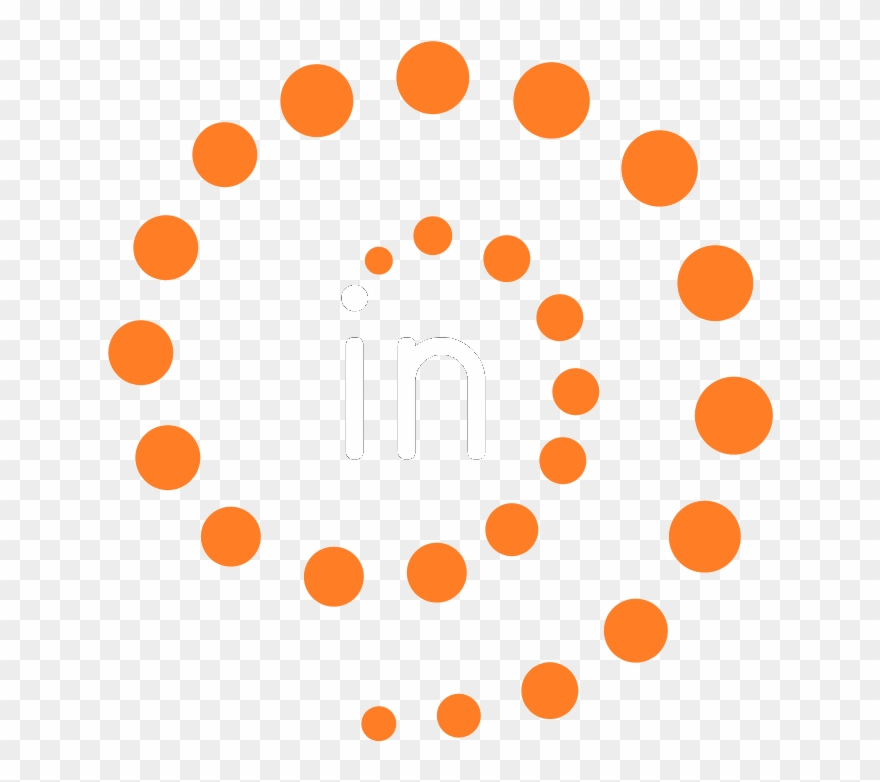 Vector Graphics Clipart