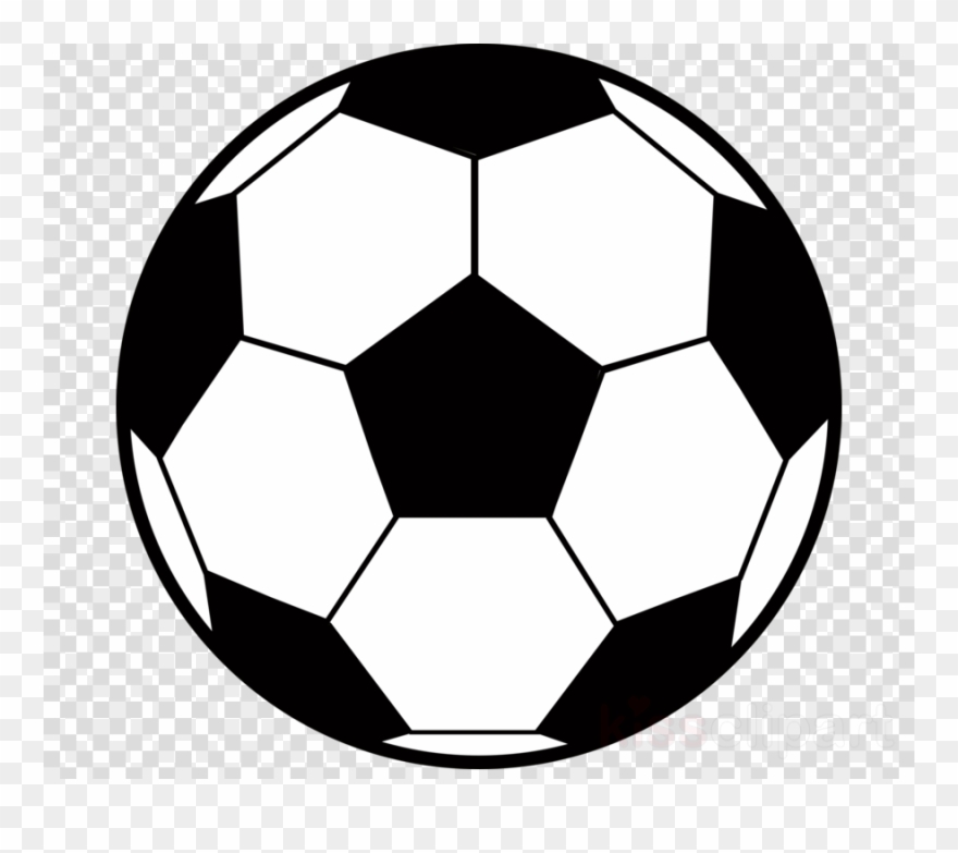 Cartoon Soccer Ball Clipart Football - Nutzliche Idioten By R N Dobles 9783734501906 (paperback) - Png Download