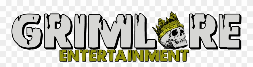 Player Maps Fantasy Grounds Source Logo For - Zazzle Grauer Schädel Iphone 4 Hülle Clipart