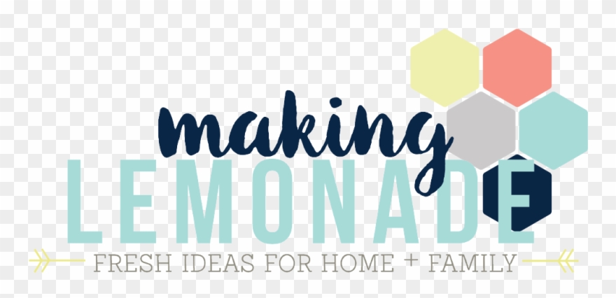 August 2009 - Graphic Design Clipart