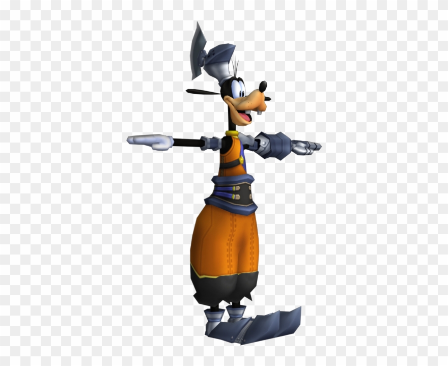 Download Zip Archive - Cartoon Clipart