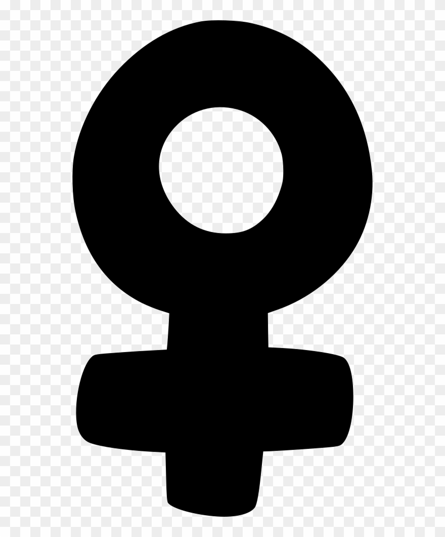 Svg Free Stock Man Men Sex Png - Circle Clipart