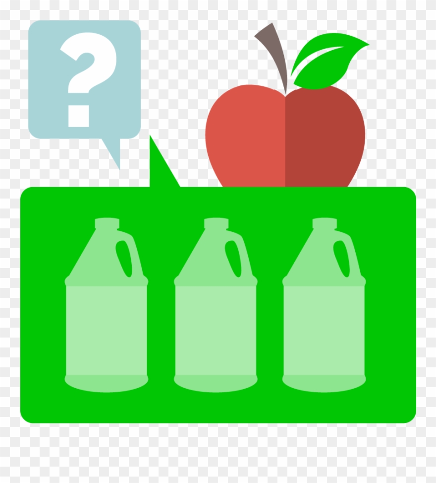 Clipart Black And White Stock What S So Special - Product - Png Download