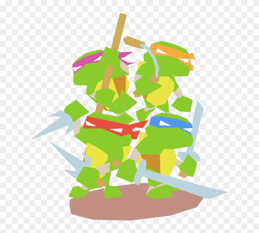 0 Replies 5 Retweets 14 Likes - Illustration Clipart