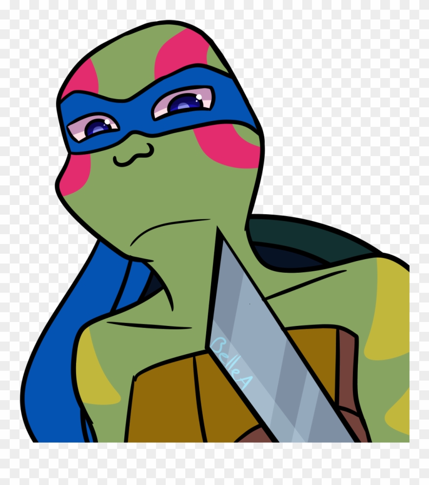 Look At His Fucking Face In This Picture I Love Him - Tumblr Clipart