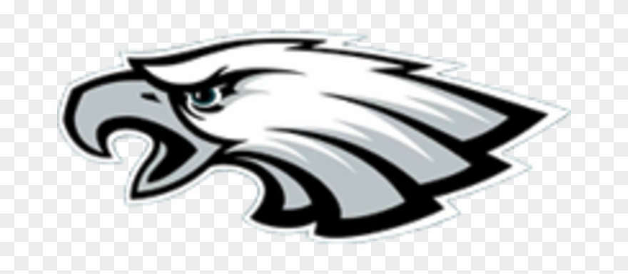 South Lake High School Eagles Clipart