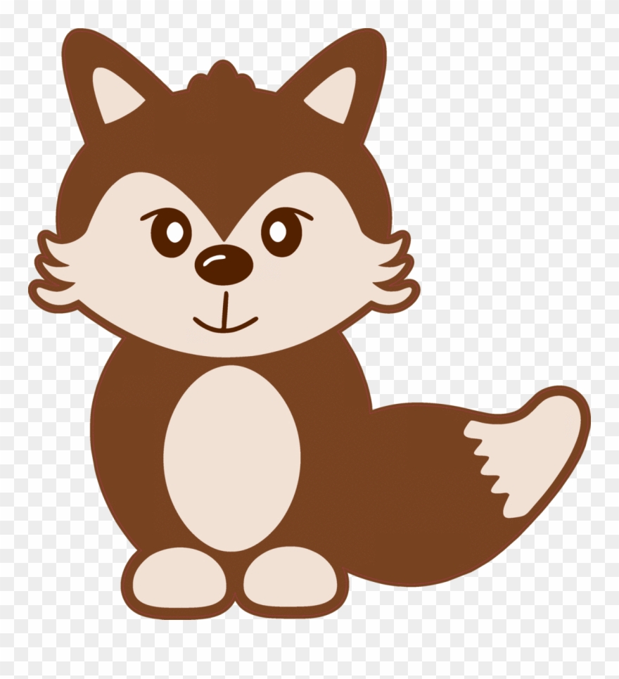 Boy Clipart