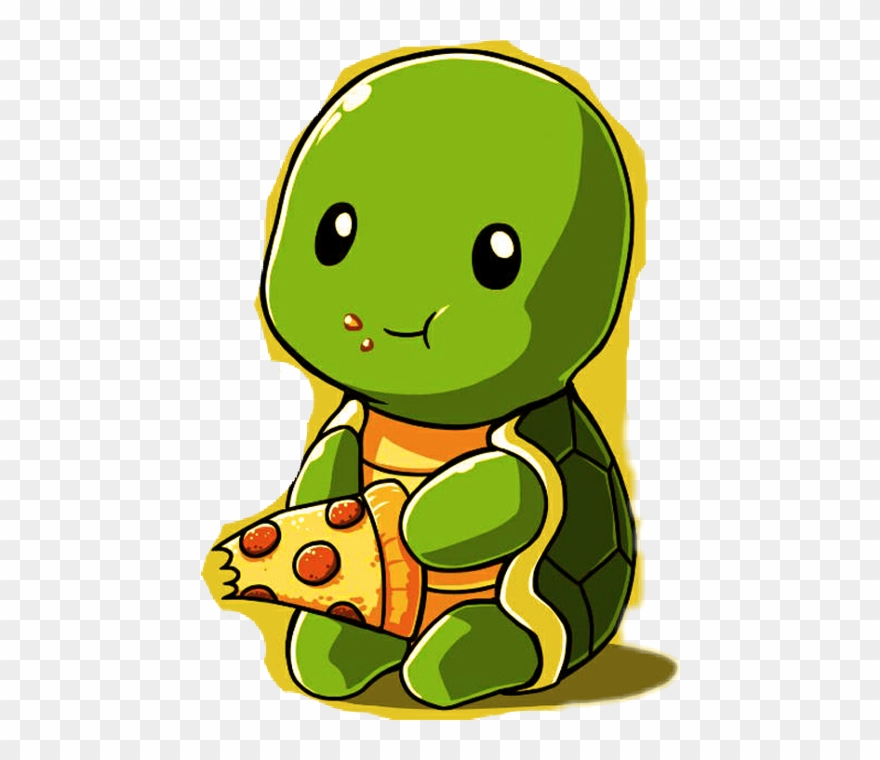 Largest Collection Of Free To Edit Tierno@solaguirresegura - Funny Backgrounds For Iphone X Clipart
