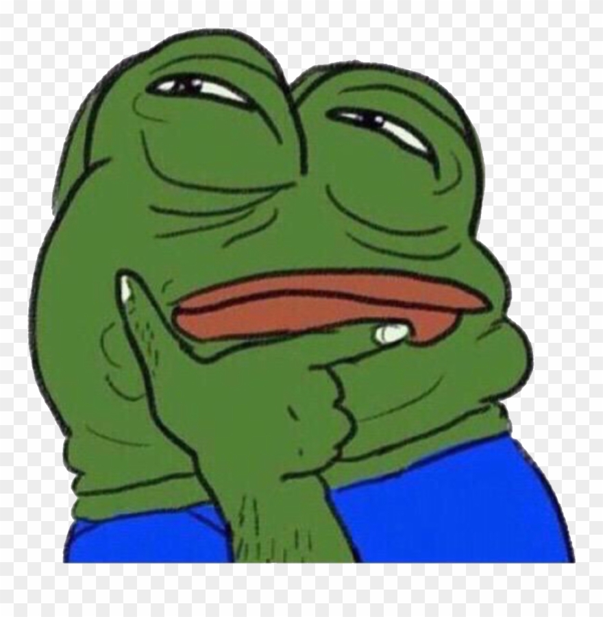 Business & Finance - Someone Whos Too Damn Fine Likes Yo Ugly Ass Clipart