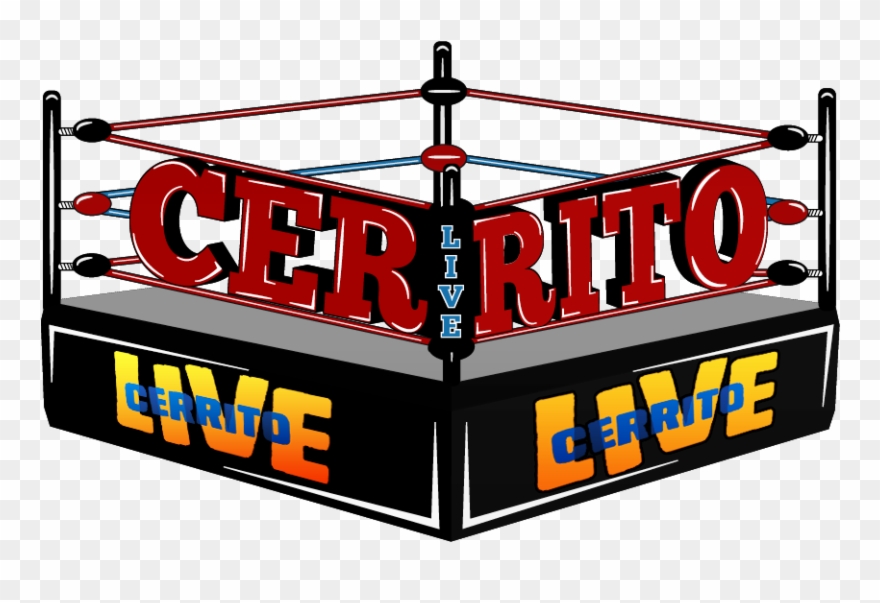 Wrestling Hour- Koko B - Wrestling Podcast Logos Clipart