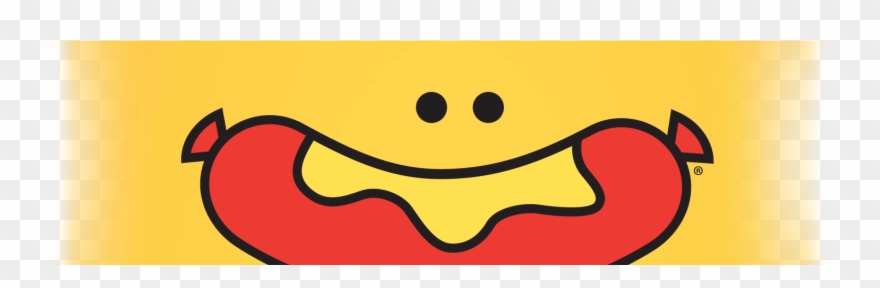 Contact - Brat Fest Clipart