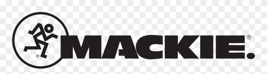 Manufacturer Part Number, 2040769-00 - &pizza Logo Clipart