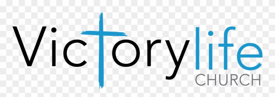 Victory Life Church Clipart