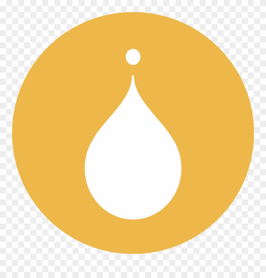 Facebook Instagram Twitter Yelp - Symbol For Kind Clipart