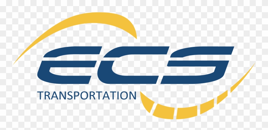 Fête De La Musique Clipart