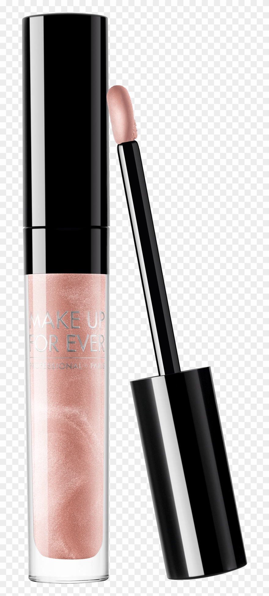 Makeup Forever Artist Liquid Matte 103 Clipart