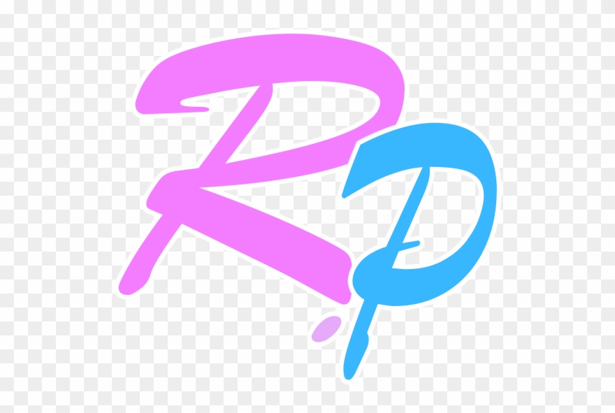 Ryan Payne - Vip Racing Experience Clipart