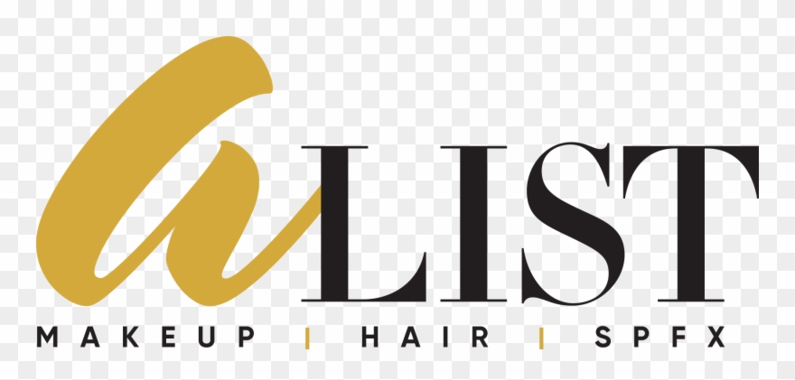 443 421 - Alist Logo Clipart