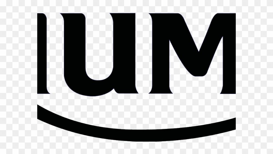 Motorcycle Clipart Triumph Motorcycle - Triumph Motorcycle - Png Download