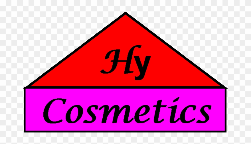 Hy-cosmetics Ltd - Penn Hill Clipart